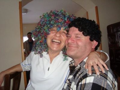 Kliknite za ogled večje slike