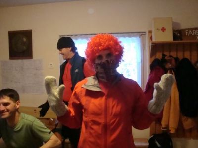 Kliknite za ogled večje slike