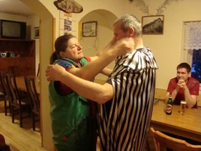 Kliknite za ogled večje slike