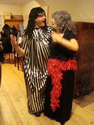 Kliknite za ogled večje slike