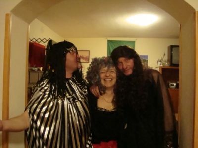 Kliknite za ogled večje slike