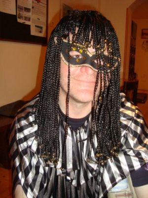 Kliknite za ogled večje slike