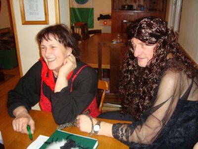 Kliknite za ogled večje slike