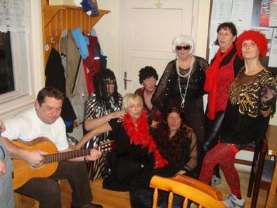 Kliknite za ogled večje slike