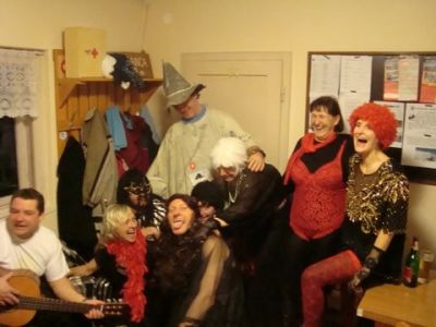 Kliknite za ogled večje slike