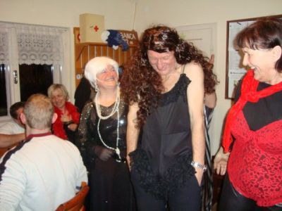 Kliknite za ogled večje slike