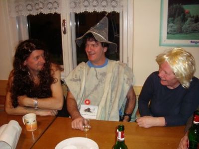 Kliknite za ogled večje slike