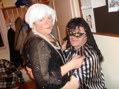 Kliknite za ogled večje slike