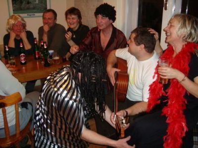 Kliknite za ogled večje slike