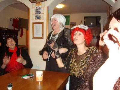 Kliknite za ogled večje slike