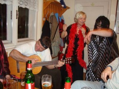 Kliknite za ogled večje slike