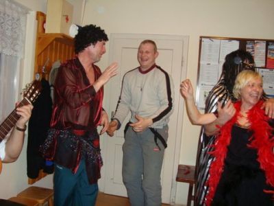 Kliknite za ogled večje slike