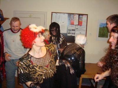 Kliknite za ogled večje slike