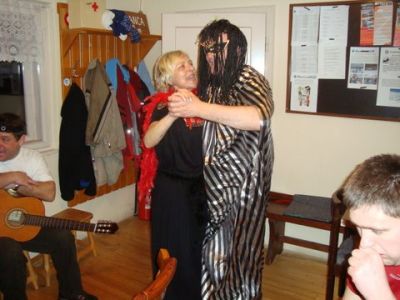 Kliknite za ogled večje slike