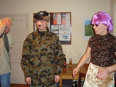 Kliknite za ogled večje slike