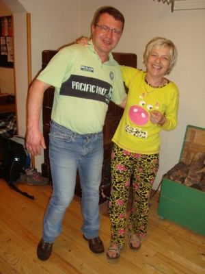 Kliknite za ogled večje slike