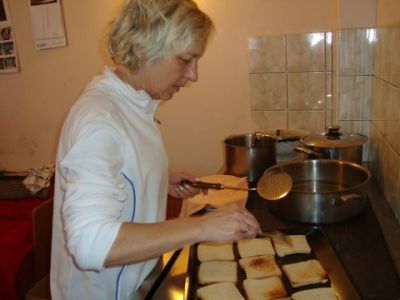 Kliknite za ogled večje slike