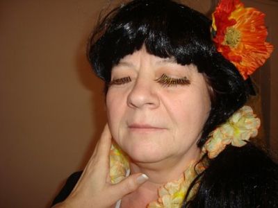 Kliknite za ogled večje slike