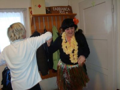 Kliknite za ogled večje slike