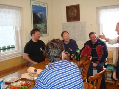 Kliknite za ogled večje slike