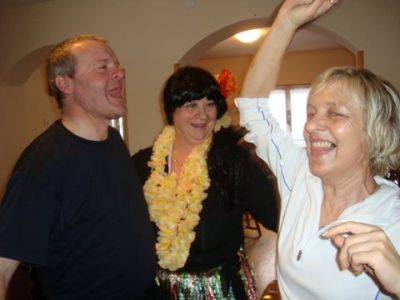 Kliknite za ogled večje slike