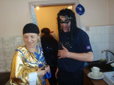 Kliknite za ogled večje slike