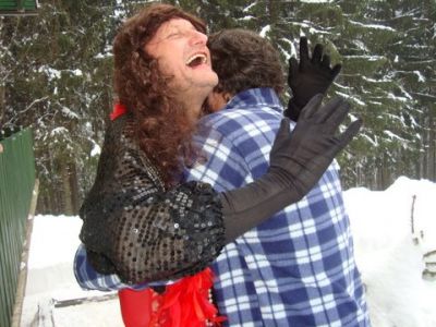 Kliknite za ogled večje slike