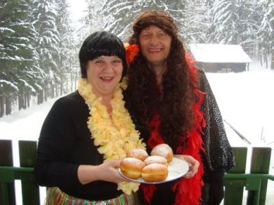 Kliknite za ogled večje slike