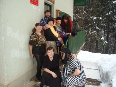 Kliknite za ogled večje slike