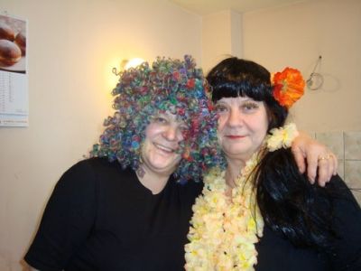 Kliknite za ogled večje slike