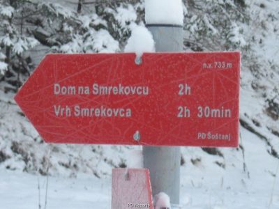 Kliknite za ogled večje slike