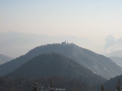 Kliknite za ogled večje slike