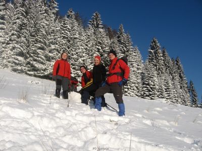 Kliknite za ogled večje slike