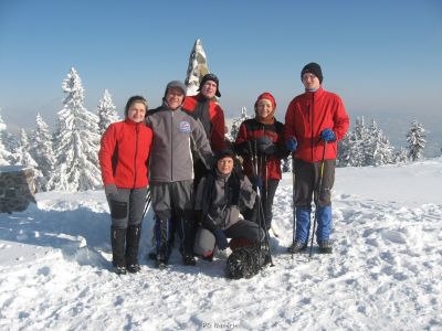 Kliknite za ogled večje slike