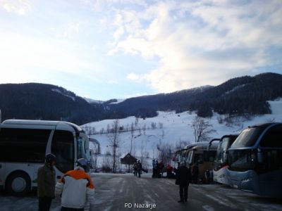 Kliknite za ogled večje slike