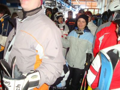 Kliknite za ogled večje slike