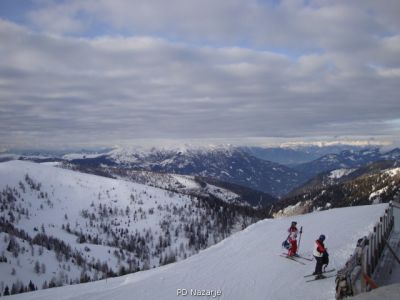 Kliknite za ogled večje slike