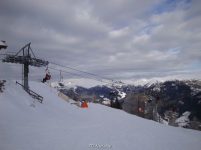 Kliknite za ogled večje slike