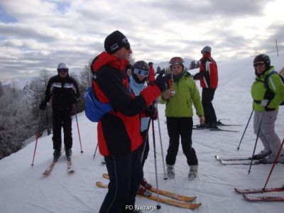 Kliknite za ogled večje slike