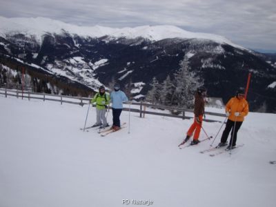 Kliknite za ogled večje slike