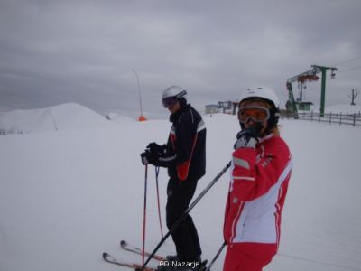 Kliknite za ogled večje slike