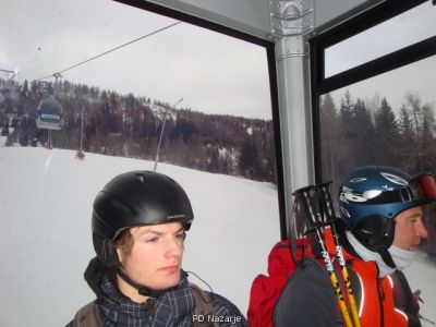 Kliknite za ogled večje slike