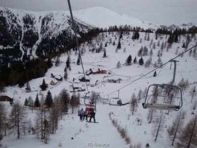 Kliknite za ogled večje slike