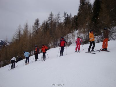 Kliknite za ogled večje slike