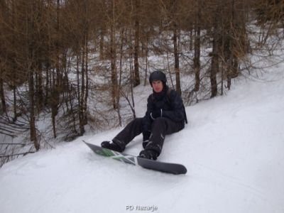 Kliknite za ogled večje slike