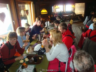 Kliknite za ogled večje slike