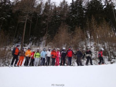 Kliknite za ogled večje slike