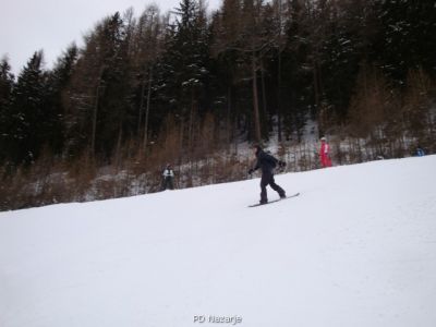Kliknite za ogled večje slike