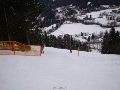 Kliknite za ogled večje slike