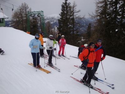Kliknite za ogled večje slike